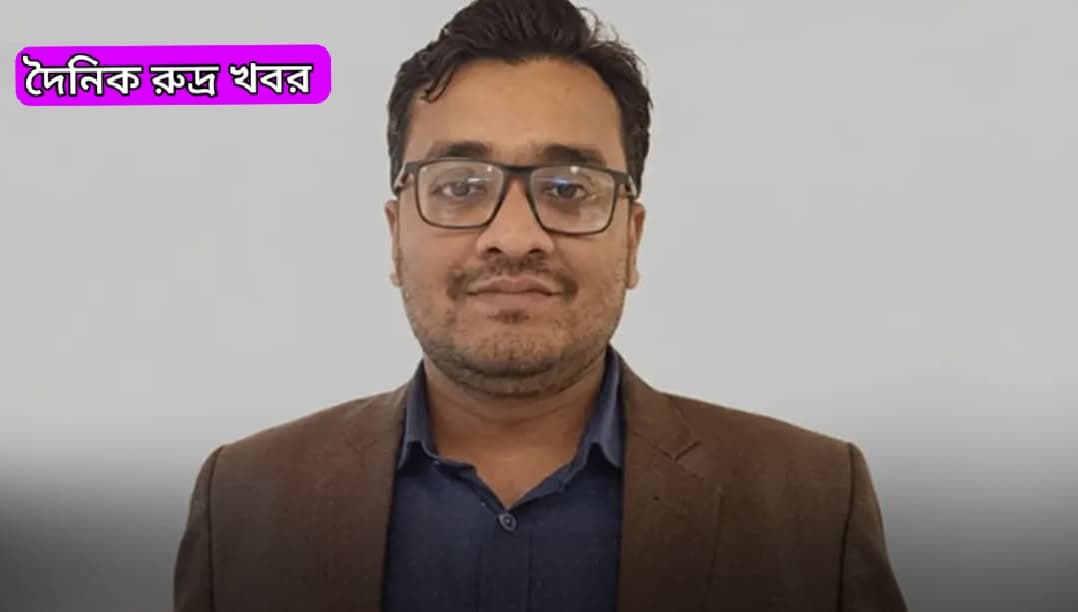 সংবাদ প্রকাশের জেরে জুমবাংলার সম্পাদক ও প্রতিনিধির বিরুদ্ধে ২ কোটি টাকার মানহানির মামলা