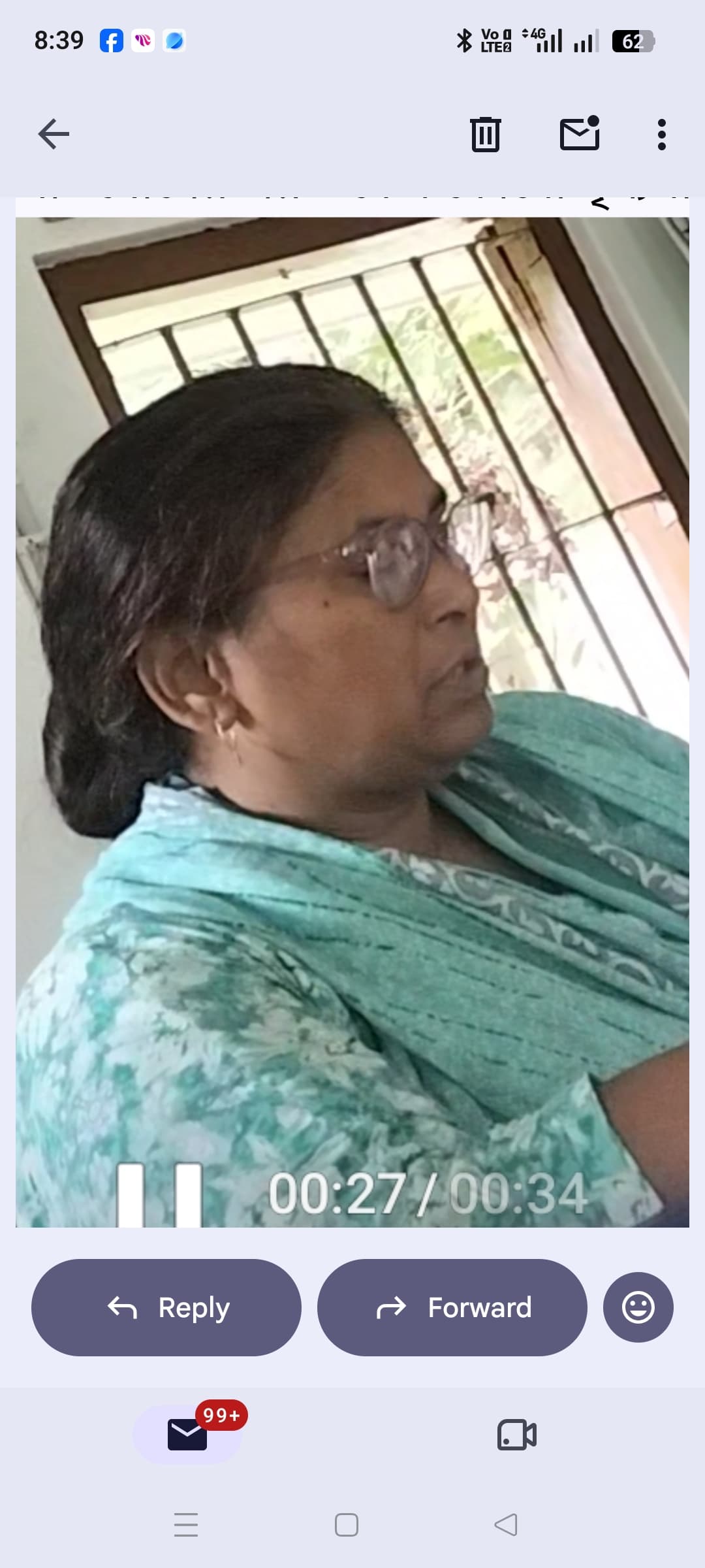 সাত মাস ঘুরেও ৪৬.৫০ শতাংশের বদলে খতিয়ানে সাড়ে ১০ শতাংশ!